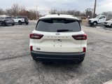 New 2025 Ford Escape ST-Line w/ Tech Pack #1 image 6