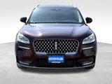 Used 2020 Lincoln Corsair Reserve w/ Equipment Group 201A image 2