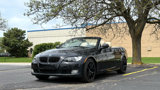 Used 2010 BMW 335i Convertible image 4