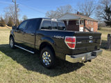 Used 2013 Ford F150 XLT w/ Luxury Equipment Group image 2