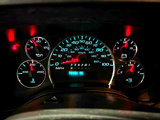 Used 2021 Chevrolet Express 2500 w/ Driver Convenience Package image 4