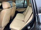 Used 2017 BMW X3 xDrive28i w/ XLine image 5