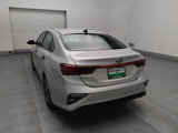 Used 2020 Kia Forte LXS image 5