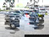 Used 2016 Ford Fiesta SE w/ Equipment Group 201A image 3