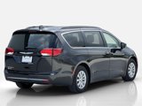 Used 2018 Chrysler Pacifica Touring Plus image 2