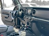 Used 2020 Jeep Wrangler Sport image 5