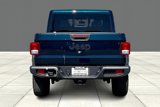 New 2025 Jeep Gladiator Sport image 4