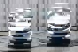 Used 2020 Honda Clarity Touring image 6