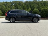 Used 2019 Volvo XC90 T5 Momentum w/ Multimedia Package image 5