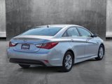 Used 2014 Hyundai Sonata GLS w/ Popular Equipment Group 2 image 5