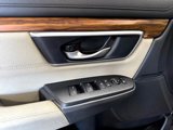 Used 2018 Honda CR-V EX image 2