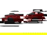 Used 2014 Chevrolet Impala LT w/ LT Sunroof Package image 2
