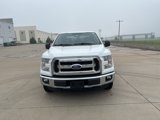 Used 2016 Ford F150 XLT image 2