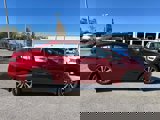 New 2025 Nissan Versa SV w/ Trunk Package image 2