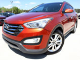 Used 2014 Hyundai Santa Fe Sport 2.0T w/ Technology Package 05 image 2