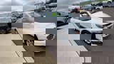 Certified 2020 Chevrolet Malibu LS w/ Driver Confidence Package II image 2
