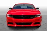 Certified 2023 Dodge Charger SXT image 3