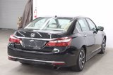 Used 2016 Honda Accord EX image 6