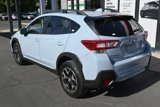 Used 2018 Subaru Crosstrek 2.0i Premium image 6