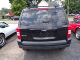 Used 2013 Jeep Patriot Sport w/ PWR Value Group image 6