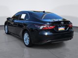 Used 2022 Toyota Camry LE image 5
