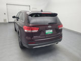 Used 2017 Kia Sorento EX image 6