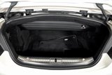 Used 2019 Mercedes-Benz S 560 Cabriolet image 5