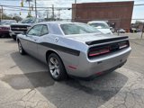 Used 2015 Dodge Challenger SXT image 5