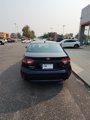 Used 2021 Toyota Corolla LE image 4