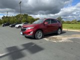 Used 2019 Chevrolet Equinox LT image 3