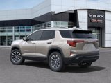 New 2025 GMC Terrain Elevation w/ Elevation Premium Package image 3