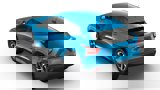 New 2025 Chevrolet Trax RS image 3