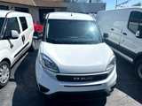 Used 2022 RAM ProMaster City Tradesman image 3