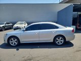 Used 2013 Volkswagen Passat TDI SE image 5