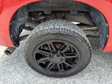 Used 2012 Toyota Tundra 4x4 CrewMax w/ Tow Pkg image 4