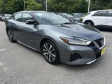 Used 2019 Nissan Maxima 3.5 SL image 3