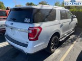Used 2020 Ford Expedition Max XLT w/ Equipment Group 202A image 4