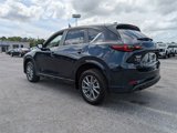 New 2025 MAZDA CX-5 AWD 2.5 S w/ Select Package image 5