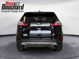 Used 2019 Ford Edge SEL w/ Equipment Group 201A image 3