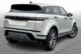 New 2026 Land Rover Range Rover Evoque S image 3
