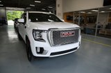 Used 2021 GMC Yukon XL Denali image 3