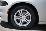 Used 2023 Dodge Charger SXT image 5