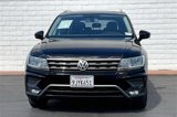 Used 2018 Volkswagen Tiguan SEL image 2