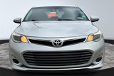 Used 2013 Toyota Avalon XLE image 3
