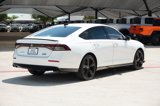 Used 2023 Honda Accord Sport image 5