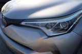 Used 2018 Toyota C-HR XLE image 3