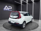 Used 2021 Kia Soul S image 4