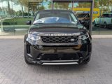 Certified 2024 Land Rover Discovery Sport S image 2