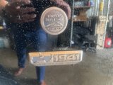 Used 2017 Jeep Wrangler Unlimited Sahara image 3