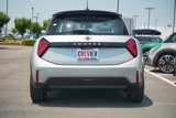 New 2025 MINI Cooper S image 4